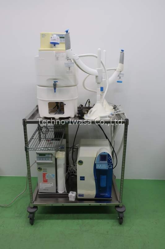 �����������u